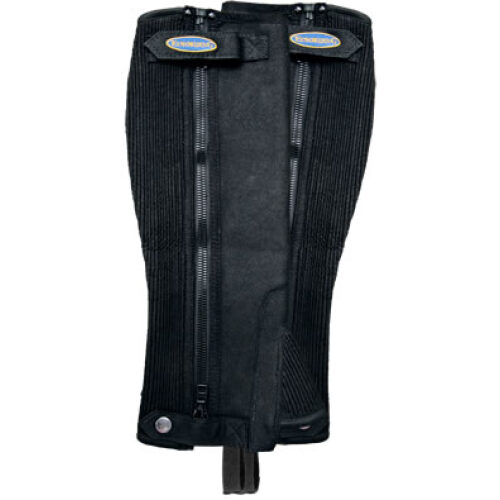 Euroriding Mini Chaps Kinder