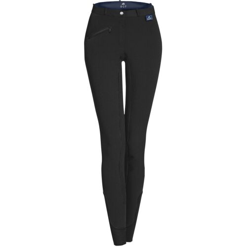 ELT Reithose Fun Sport Kinder
