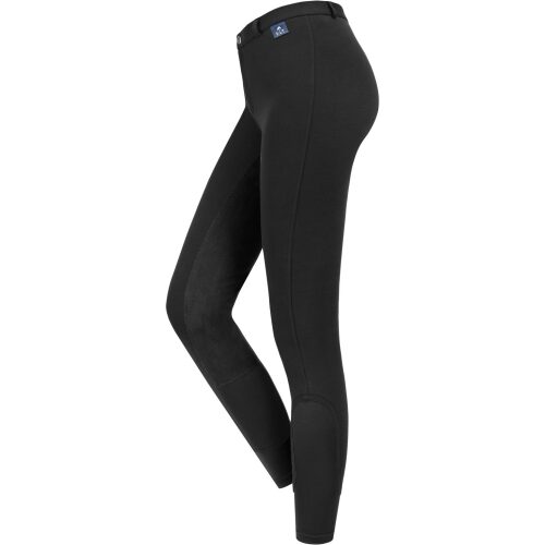 ELT Reithose Fun Sport Kinder – Bild 2