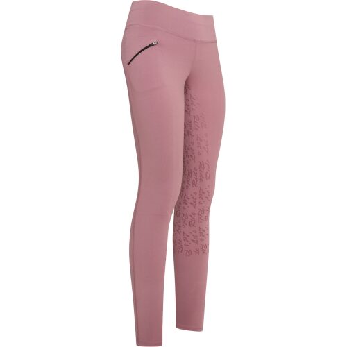 Easy Rider Reitlegging ER Dietse FullGrip Kinder – Bild 3