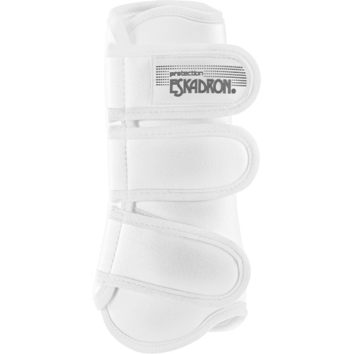 Eskadron Allround F Gamaschen – Bild 3