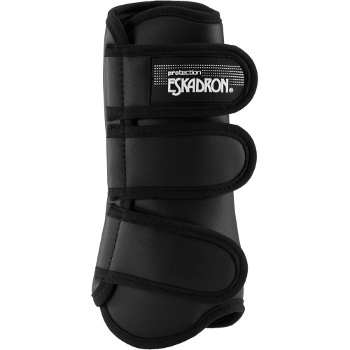 Eskadron Allround F Gamaschen
