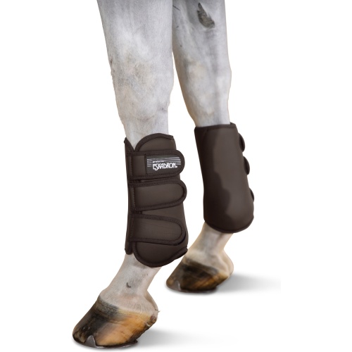 Eskadron Allround F Gamaschen – Bild 2