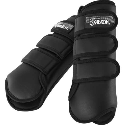 Eskadron Allround H Gamaschen
