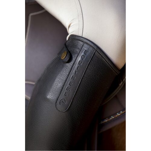 EquiThème Soft Mini Chaps – Bild 2