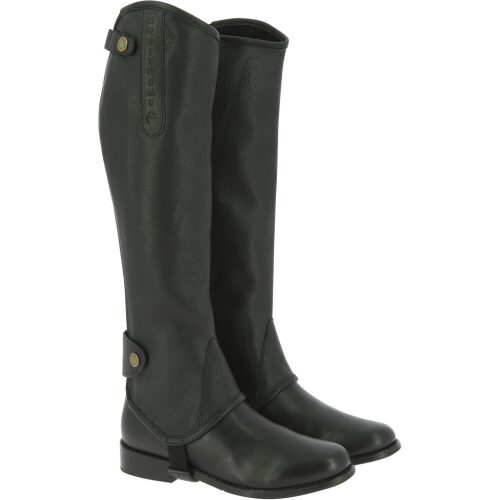 EquiThème Soft Mini Chaps