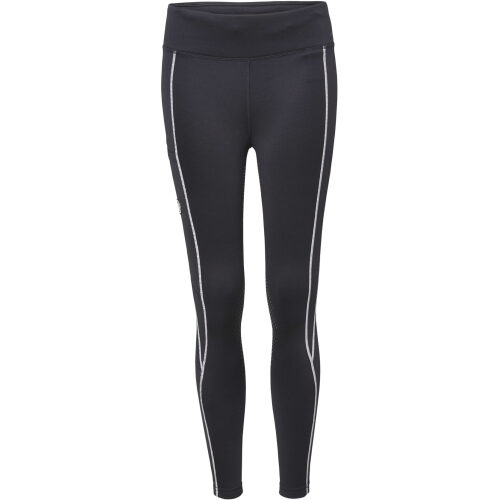 Mountain Horse Winterreithose Jade Tech Tights Kids