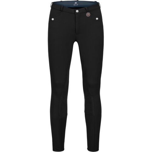 ELT Reithose Micro Classic Herren