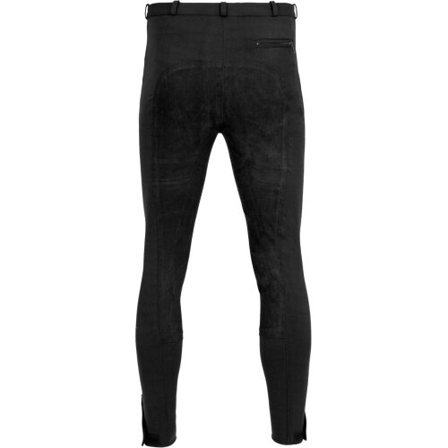ELT Reithose Micro Classic Herren – Bild 2
