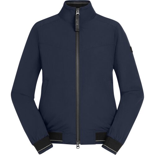 ELT Herren Blouson Benny – Bild 2
