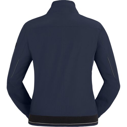 ELT Herren Blouson Benny – Bild 3