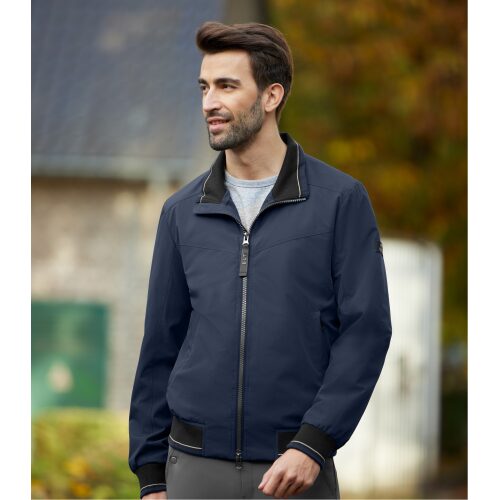 ELT Herren Blouson Benny