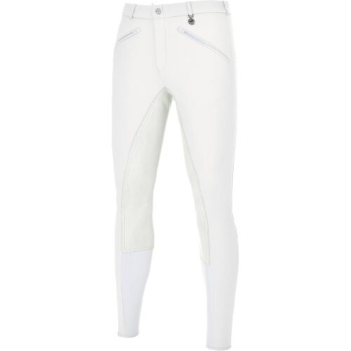 Pikeur Liostro Ganzbesatz Herren Reithose