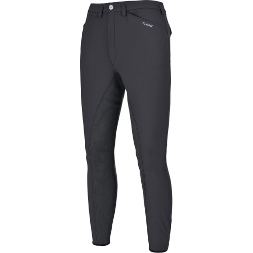 Pikeur Rossini Ganzbesatz Herren Reithose