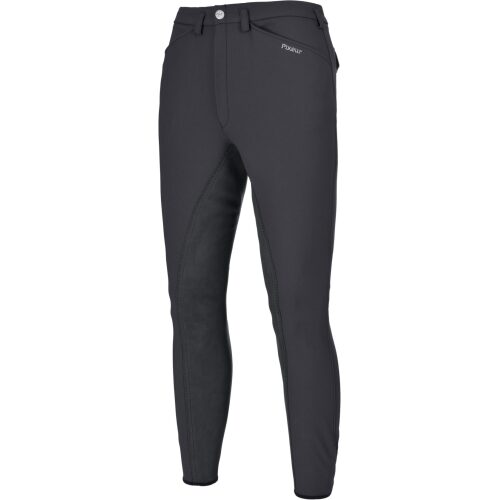 Pikeur Rossini Ganzbesatz Herren Reithose