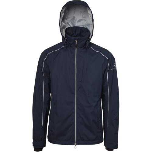 Mountain Horse Guard Team Jacket Kinder