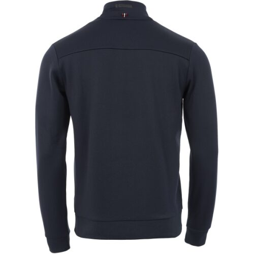 Cavallo Herren Funktionssweat Elmo – Bild 2