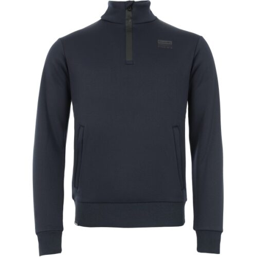 Cavallo Herren Funktionssweat Elmo
