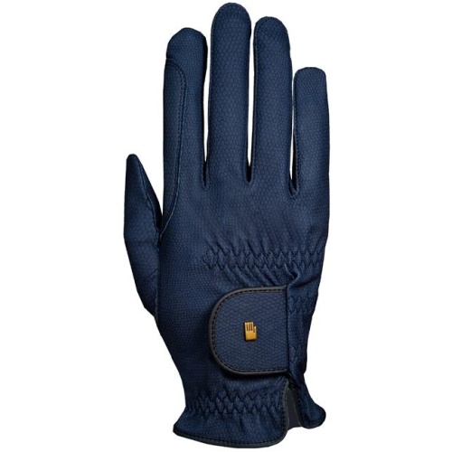 Roeckl Roeck Grip Handschuh – Bild 2