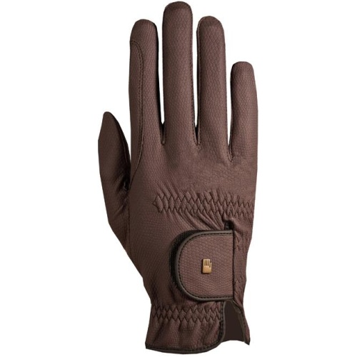 Roeckl Roeck Grip Handschuh – Bild 3