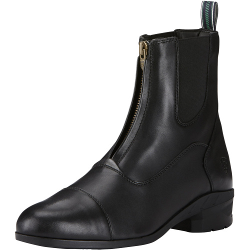 Ariat Stiefelette WMS Heritage IV Zip Paddock