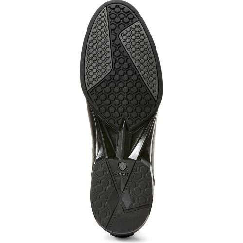 Ariat Stiefelette Devon Nitro Zip Paddock – Bild 3