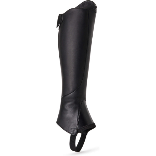 Ariat Palisade Half Chap – Bild 3