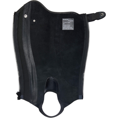 Ariat Heritage Contour Half Chap – Bild 4