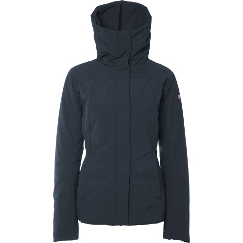 Mountain Horse Alicia Damen Jacke