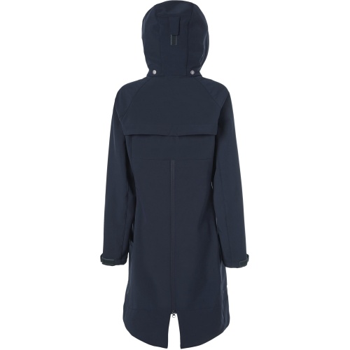 Mountain Horse Stella Damen Softshell Parka – Bild 3
