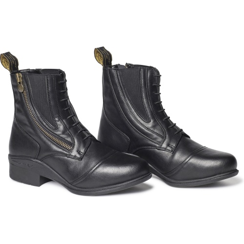 Mountain Horse Veganza Winterstiefelette