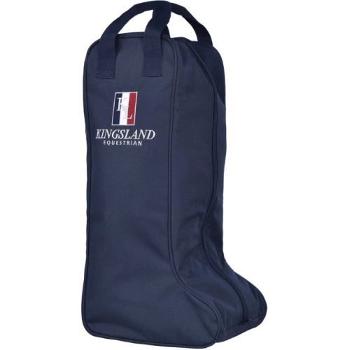 Kingsland Classic Stiefeltasche