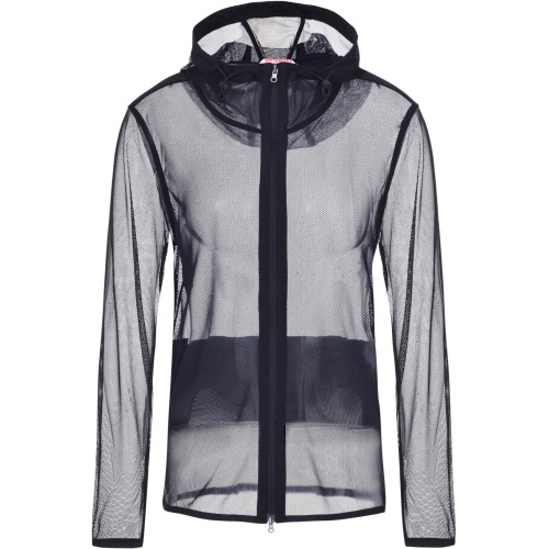 Imperial Riding Fliegenjacke IRH Fly away – Bild 2
