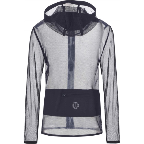 Imperial Riding Fliegenjacke IRH Fly away – Bild 3