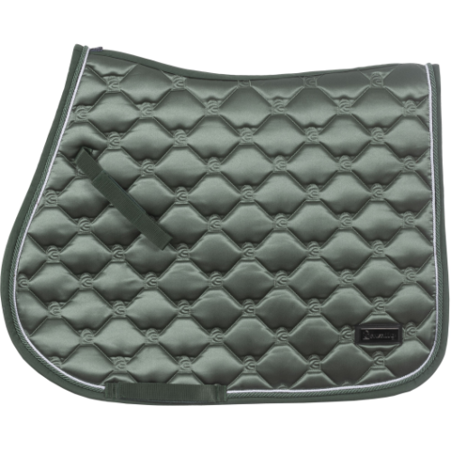 Cavallo Cavalhanaya Schabracke – Bild 2