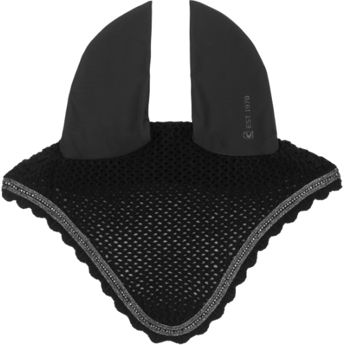 Cavallo Cavaljetty Fliegenhaube
