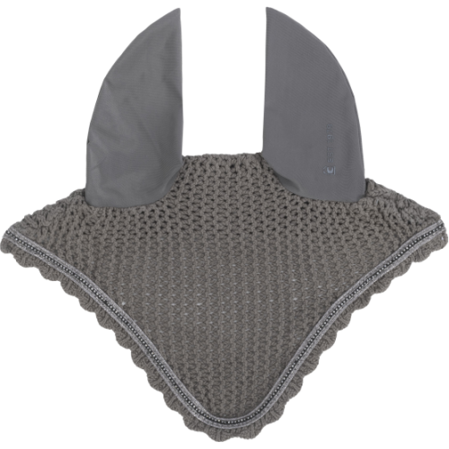 Cavallo Cavaljetty Fliegenhaube – Bild 2