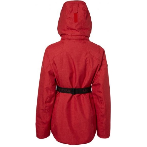 Mountain Horse Damen Jacke Felicia – Bild 3