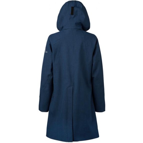 Mountain Horse Damen Felicia Light Parka – Bild 3