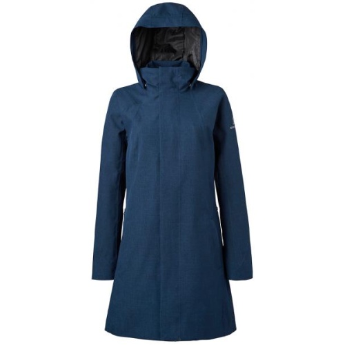 Mountain Horse Damen Felicia Light Parka – Bild 2