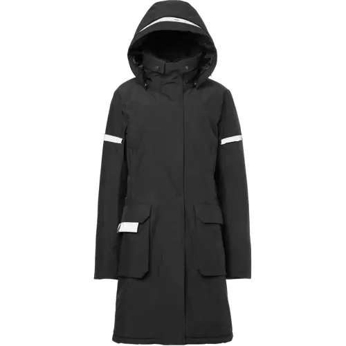 Mountain Horse Royal Saga Coat – Bild 2